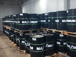 Масло моторное МС-20 SAE 60