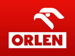 Масло моторное Orlen Platinum Ultor Plus SAE 15w40 CI-4 20 л