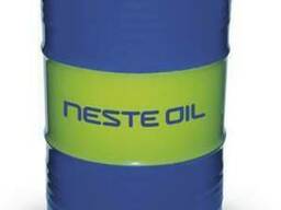Масло универсальное Neste Farm Universal 10W30 (API CE. ..