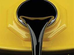 Мастило (Олія відпрацьована) різна (отработанное масло)