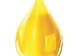 Масло подсолнечное