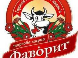 Масло и спреды сладкосливочные