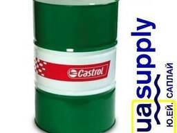 Масло судовое Castrol