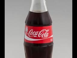 Масло техническое растительное подсолнечника