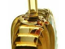 Масло моторное