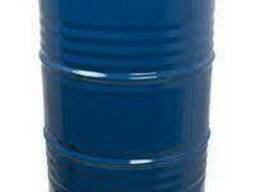 Масло вазелиновое Poweroil Pearl H 350 0,8кг