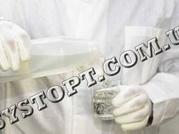 Масло вазелиновое (жидкий парафин)