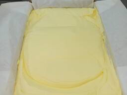 Масло вершкове 72,5 %