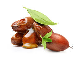 Масло жожоба рафинированное (PARYOL 333 JB/R A&amp;A Fratelli Parodi)