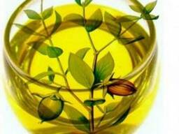 Масло Жожоба в Крыму