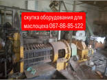 Маслоцех пресса - фото 2
