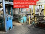 Маслоцех пресса - фото 3