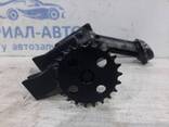 Маслонасос Renault Megane 2008-2016 8200307174 (Арт.27036) - фото 2