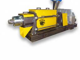 Маслопресc шнековий олійний продам 48