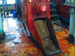 Маслопрес мп-68 ку. плю