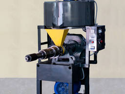 Маслопрес шнековий ML-200