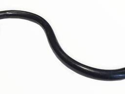 Маслопровід гідросистеми (від НШ-32А до Р-80) МТЗ-80 80-4607075-А