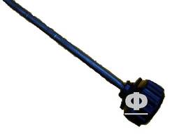 Маслоуказатель компрессора ПКС (ПКСД)