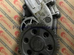 Масляний насосос DAF XF105, помпа масла