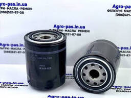 Масляный фильтр CC190*20*N485T-26000*23L00085 ( 647 )