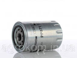 Масляный фильтр PP871 Claas, Deutz Fahr 1174418 | 0005919130 (591913000)