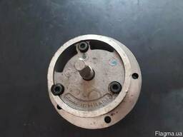 Масляный насос Scania 4-Series Скания 4 серии