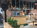 Масове виробництво з дерева під ключ для бізнесу та HoReCa - фото 1