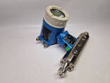 Масовий витратомір Endress+Hauser Promass 83М08 DN8 - фото 1