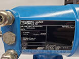Масовий витратомір Endress+Hauser Promass 83М08 DN8 - фото 2