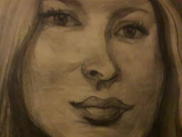 Массаж релакс