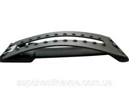 Массажер для спины PRC - Magic Back Support 380 x 250 мм (Back. S)