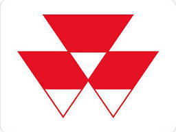 Massey Ferguson запчасти