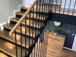 Мастер, электрик, сантехник, замена замков