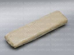 Мастика "Тегерон стык" (серого цвета) 25 кг