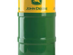 Купить масло гидротрансмиссионное Hy-Gard На складе Звоните~097`00_30`600