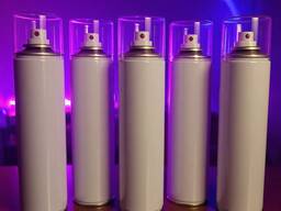 Смазка силиконовая 300 мл оптом Бесплатная доставка