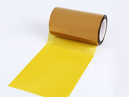 Материал электроизоляционный Лавитерм-1