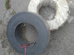 Материал ЭМ-1 90х8