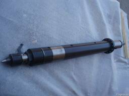 Материальный цилиндр в сборе на ДЕ 3130-125Ц1