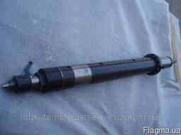 Материальный цилиндр в сборе на ДЕ 3330Ф1