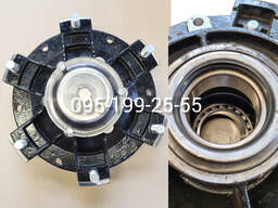 Маточина 2ПТС-6. Маточина 1ПТС-9, 3ПТС-12. Маточина МЖТ-8, МЖТ-11. Маточина ПРТ-7, ПРТ-10