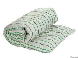 Матрас 190/70 под заказ