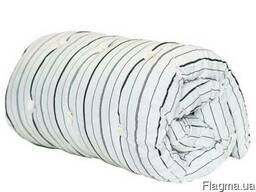 Матрас 190/90 под заказ