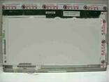 Матрица для ноутбука 15,6 B156XW02 V.6/V.2 Led - фото 1
