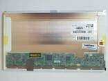 Матрица для ноутбука LP156WF3(SL)(B3) LG Display (новая) - фото 1