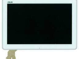 Матрица с тачскрином (модуль) для Asus Transformer Pad. ..