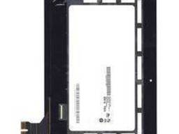 Матрица с тачскрином (модуль) для Asus Transformer Pad. ..