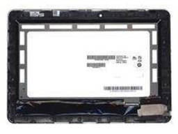 Матрица с тачскрином (модуль) для Asus Transformer Pad. ..