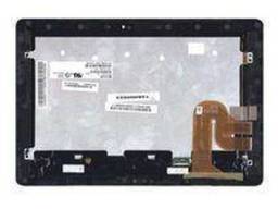 Матрица с тачскрином (модуль) для Asus Transformer Pad. ..