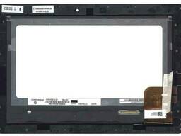 Матрица с тачскрином (модуль) для Asus Transformer TF300. ..